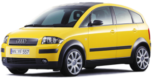 disinfect Defeated sharply Audi A2 Archives - Audi How To